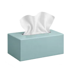 Tissues deals