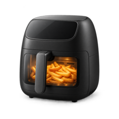 Air Fryers deals
