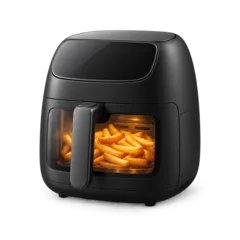 Air Fryers deals