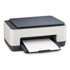 Printers deals