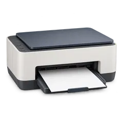 Printers deals