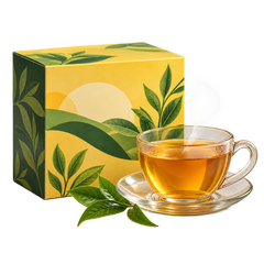 Tea deals