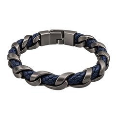 Men's Bracelets deals