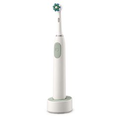 Electric Toothbrushes deals