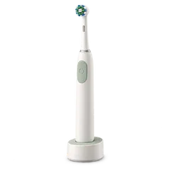 Electric Toothbrushes deals
