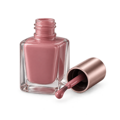 Nail Polish deals