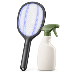 Pest Control deals