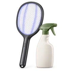 Pest Control deals
