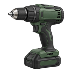 Drills deals