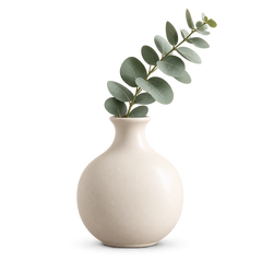 Vases deals