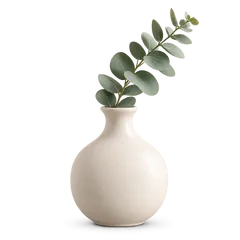 Vases deals