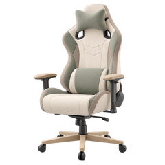 Gaming Chairs deals