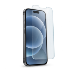 Screen Protectors deals