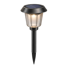 Solar Lights deals