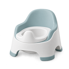 Potty Training deals