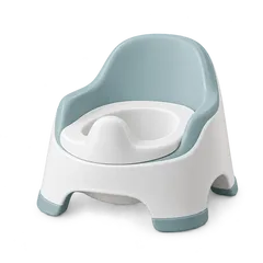 Potty Training deals