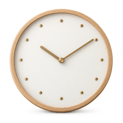 Wall Clocks deals