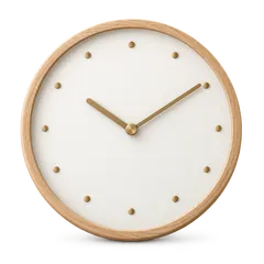 Wall Clocks deals