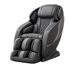 Massage Chairs deals