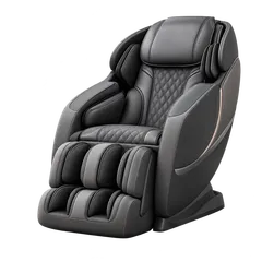 Massage Chairs deals