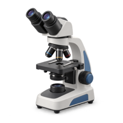 Microscopes deals