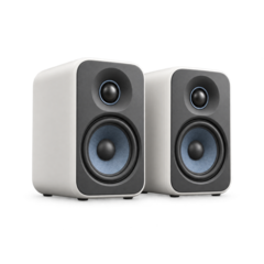 Speakers deals