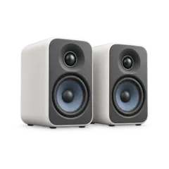 Speakers deals