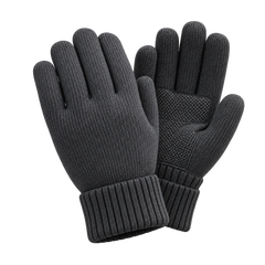 Men's Gloves deals