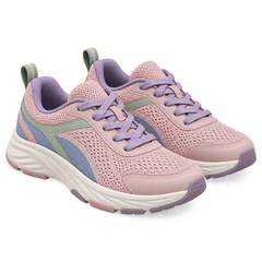 Girls' Running Shoes deals