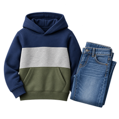 Boys' Clothing deals