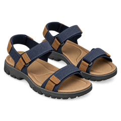 Men's Sandals deals