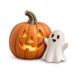 Halloween Decor deals