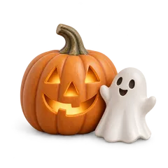 Halloween Decor deals