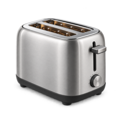 Toasters deals