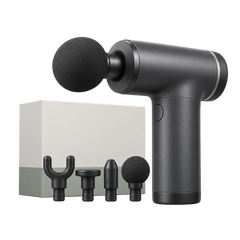 Massage Guns deals