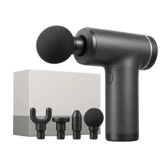 Massage Guns deals