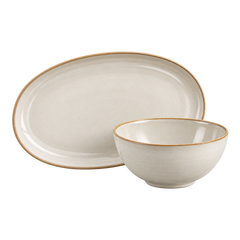 Serveware deals