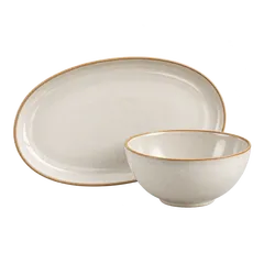 Serveware deals