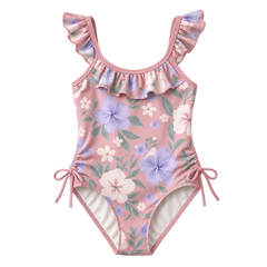 Girls' Swimwear deals