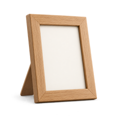 Picture Frames deals