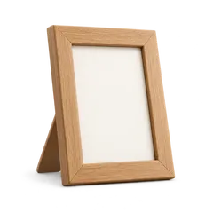 Picture Frames deals