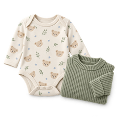 Baby Clothing deals