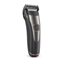 Beard Trimmers deals