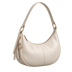 Women's Shoulder Bags deals