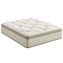 Mattresses deals