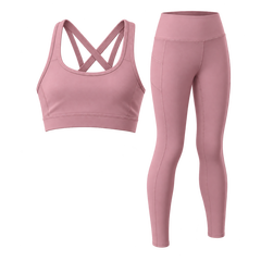 Girls' Activewear deals