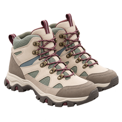 Women's Hiking Boots deals