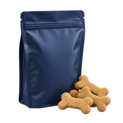 Dog Treats deals