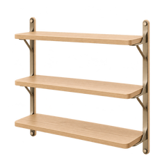Shelves deals