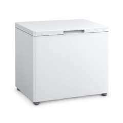 Freezers deals